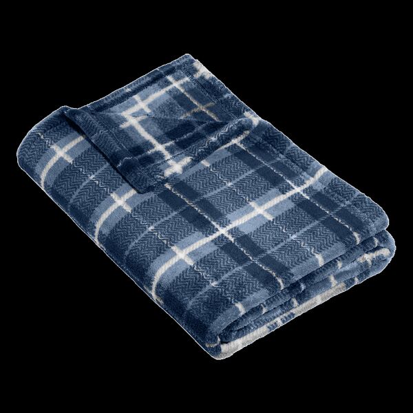 Small Ultra Plush Blanket Thumbnail