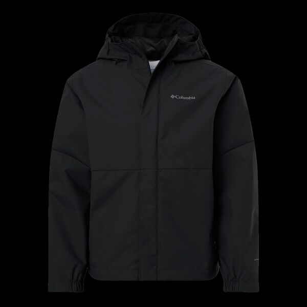 Youth Hikebound™ II Jacket Thumbnail
