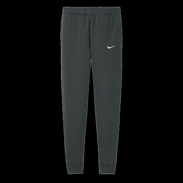 Club Fleece Jogger Thumbnail