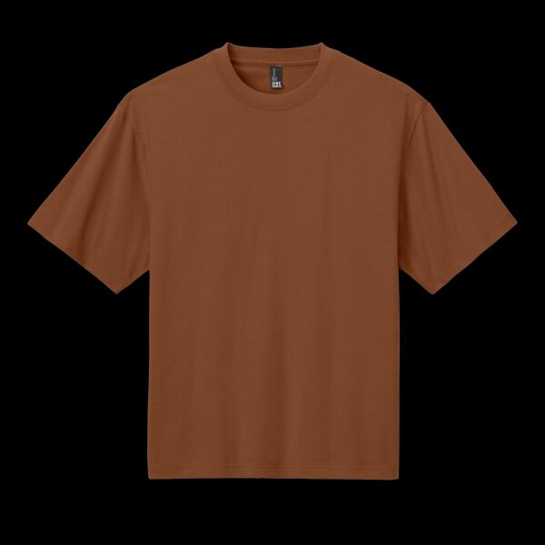 Heavyweight Very Important Tee ® Thumbnail