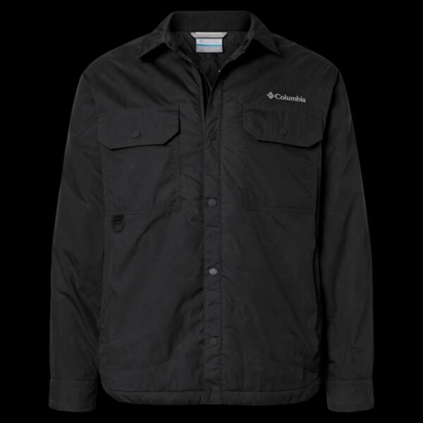 Men's Landroamer™ Shirt Jacket Thumbnail