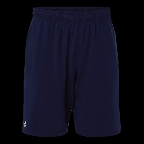 Men's Tech Vent 9" Shorts Thumbnail