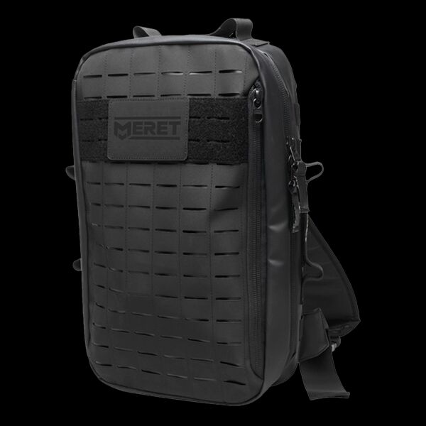 TRS™ PRO X TAC Response Sling Bag Thumbnail