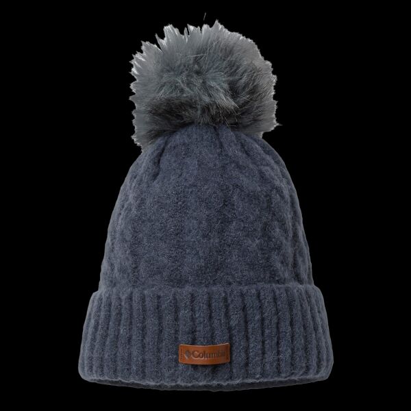 Winter Blur™ II Beanie Thumbnail