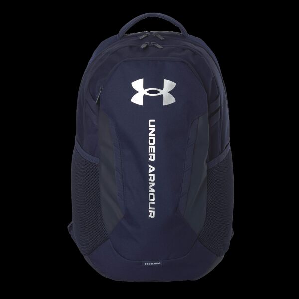 Hustle Backpack 6.0 Thumbnail