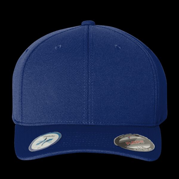 Cool & Dry Sport Cap Thumbnail