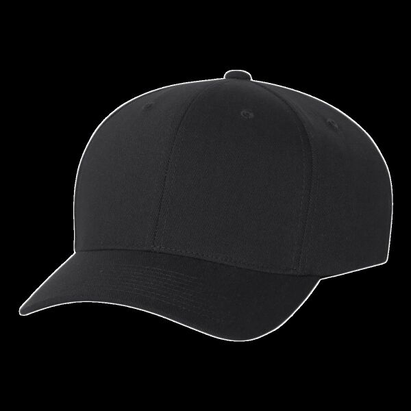 110® Pro-Formance® Cap Thumbnail