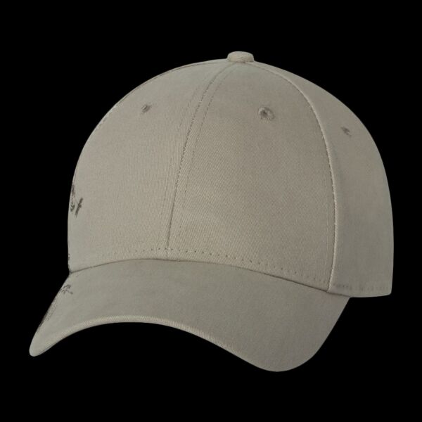 Trout Cap Thumbnail