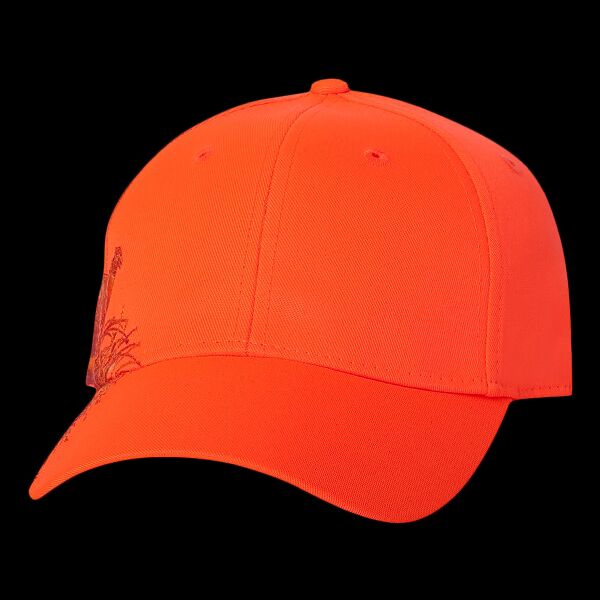 Pheasant Cap Thumbnail