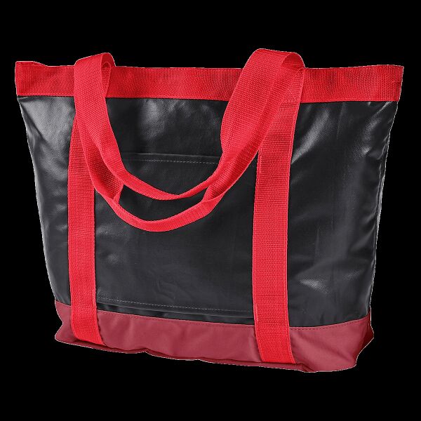 All-Weather Tote Thumbnail