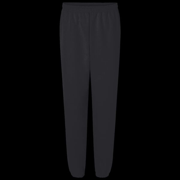 Unisex Heavy Blend™ Pocket Sweatpants Thumbnail