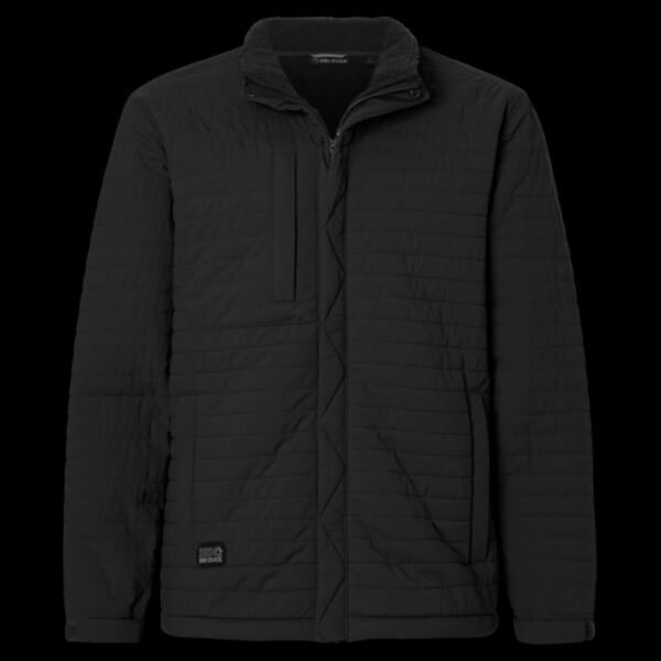 Men's Keystone Full-Zip Jacket Thumbnail