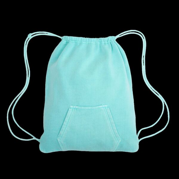 Coastal Color™ Drawstring Bag Thumbnail