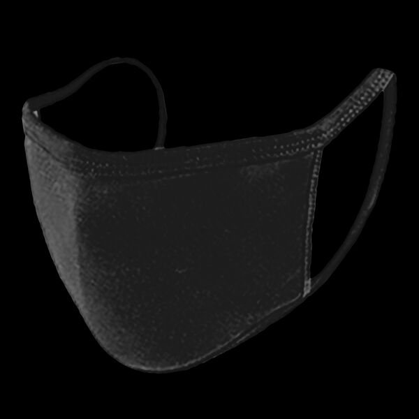 Face Mask Thumbnail