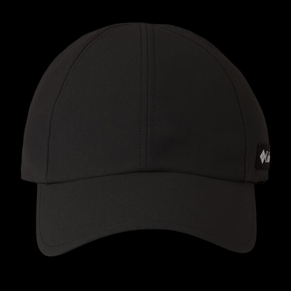 Crest Valley Ball Cap Thumbnail