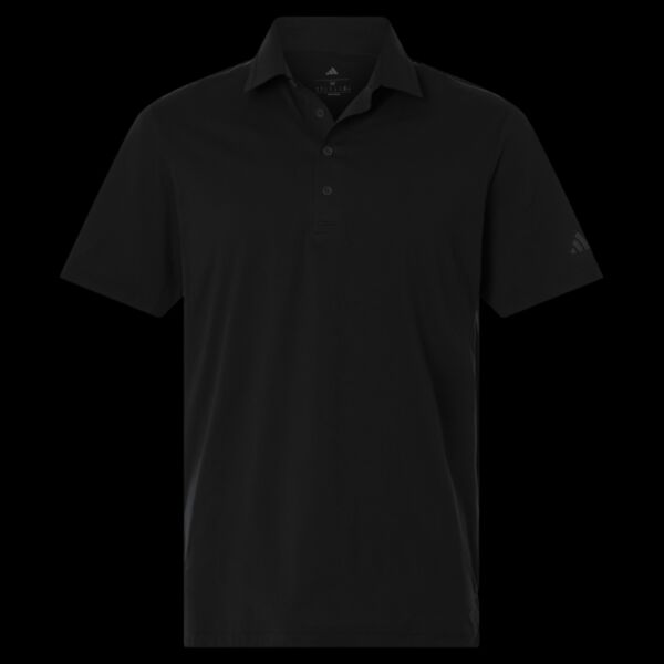 Men's Ultimate365 Tour Twistknit Polo Thumbnail