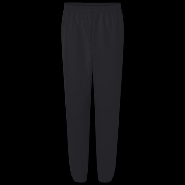 Unisex Heavy Blend™ Joggers Thumbnail