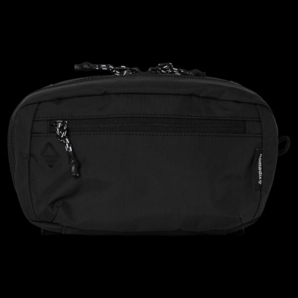 Traveler Tech Pouch Thumbnail