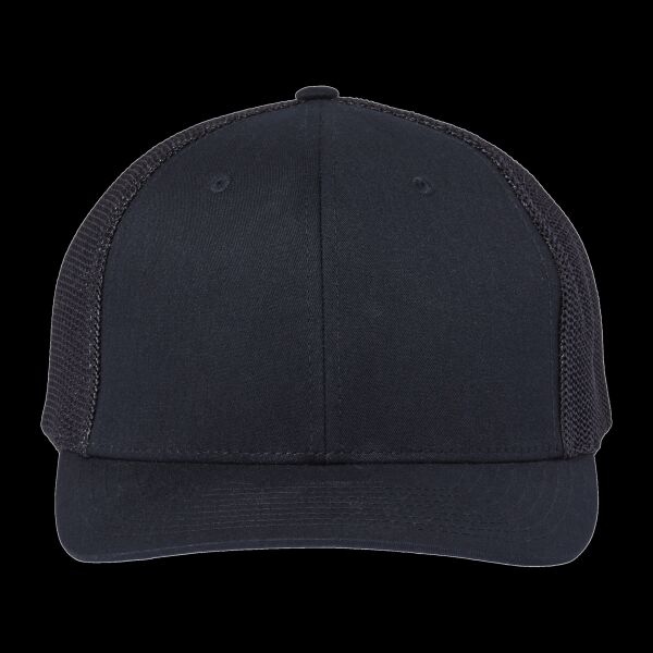112+ R Flex Adjustable Trucker Thumbnail