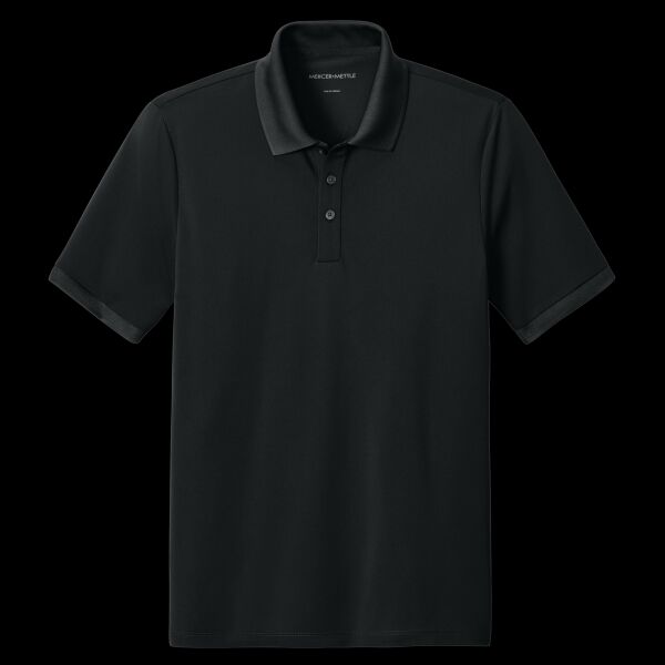 Everyday Performance Polo Thumbnail