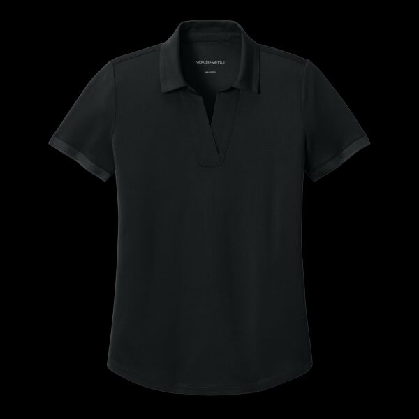 Women's Everyday Performance Polo Thumbnail