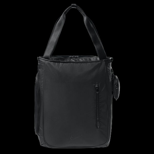 Commute Tote Thumbnail
