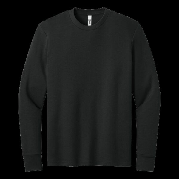 Ideal Thermal Long Sleeve Tee Thumbnail