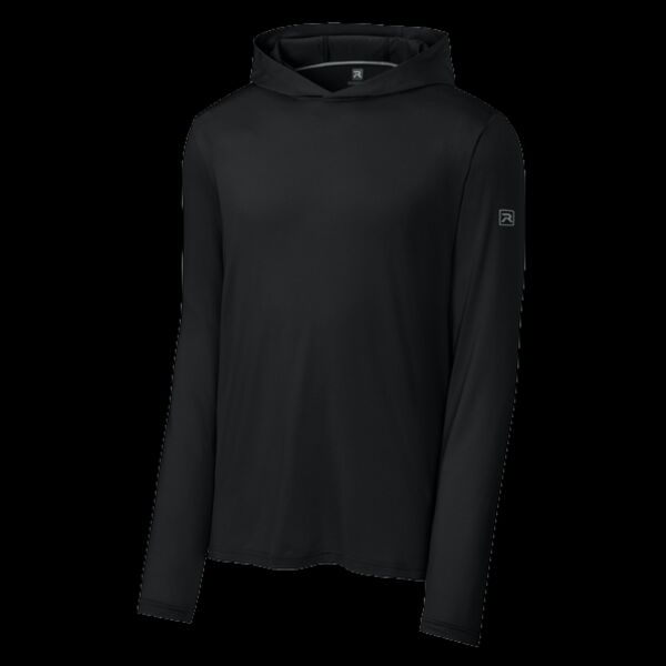 Clutch Long Sleeve Hoodie Thumbnail