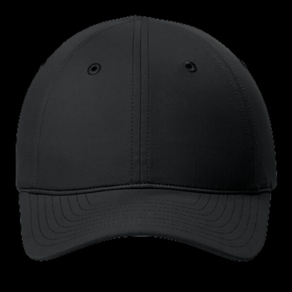 All Day Performance UPF Ponytail Cap Thumbnail