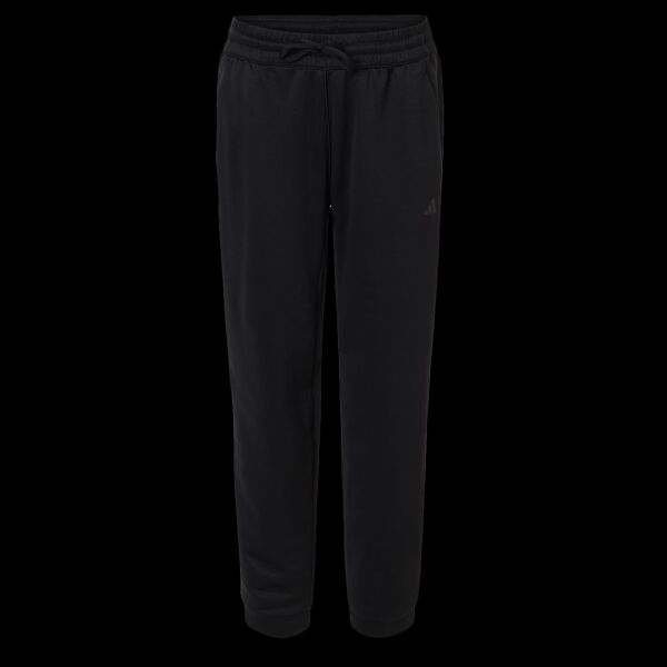 Women's Game & Go Fleece Sweatpants Thumbnail