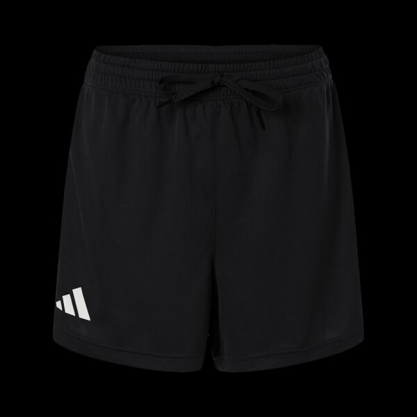 Women's 3-Stripes 3" Shorts Thumbnail