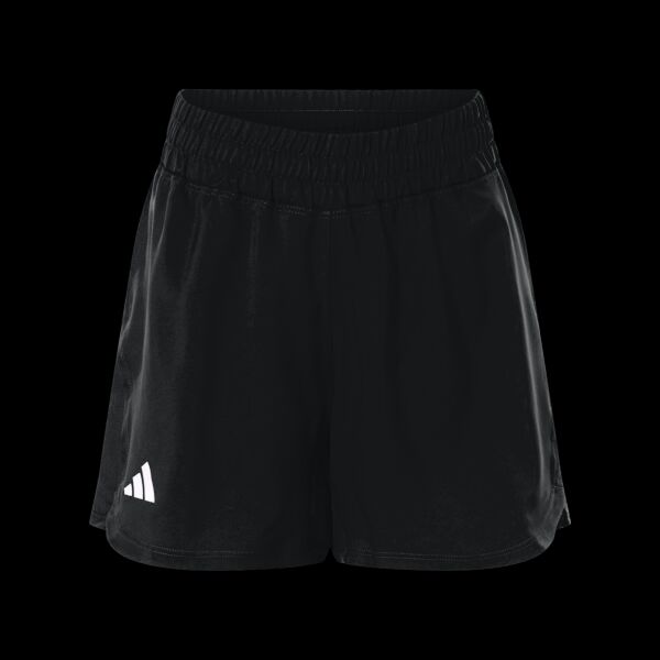 Women's D4T Woven 3" Shorts Thumbnail