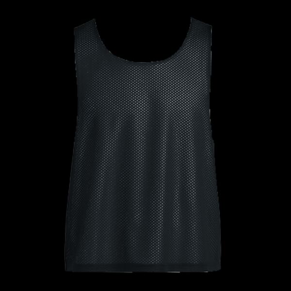 Lacrosse Reversible Pinnie Thumbnail
