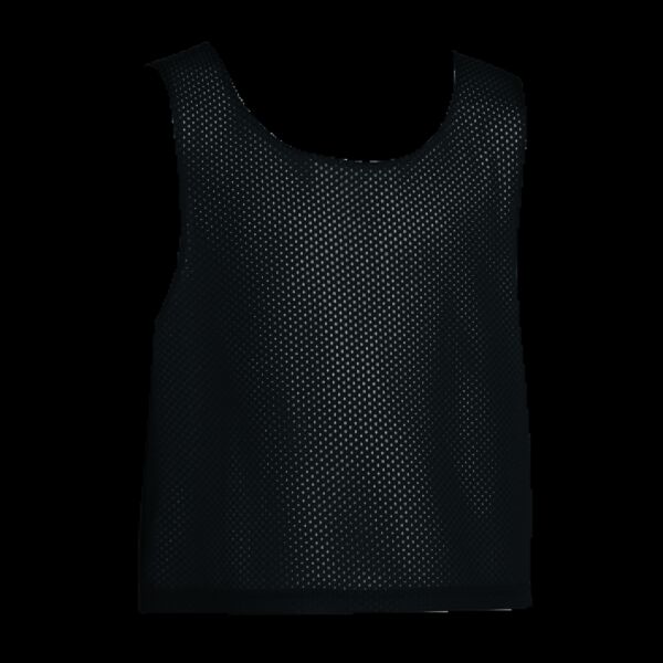 Youth Lacrosse Reversible Pinnie Thumbnail