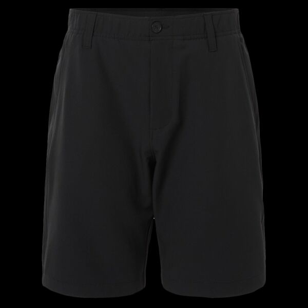 Men's Drive 10" Shorts Thumbnail