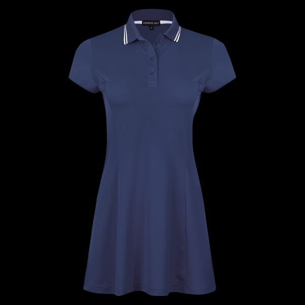 Women's Mia Dress Thumbnail