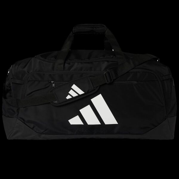 Defender 5 Large Duffel Thumbnail