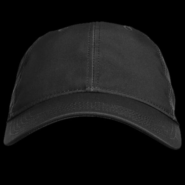 Roger Cap Thumbnail