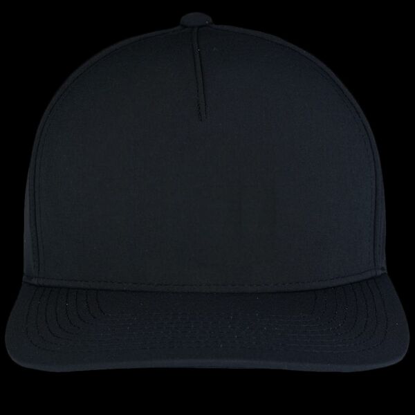 Wade Cap Thumbnail