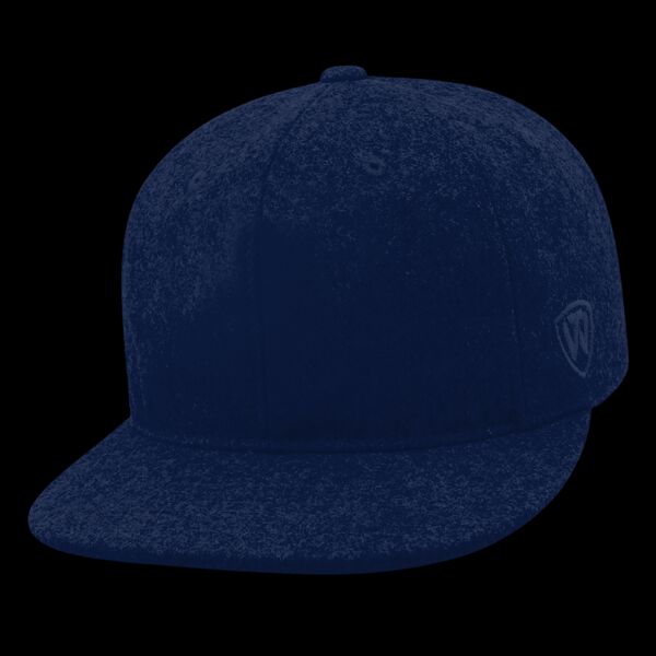 Natural Cap Thumbnail