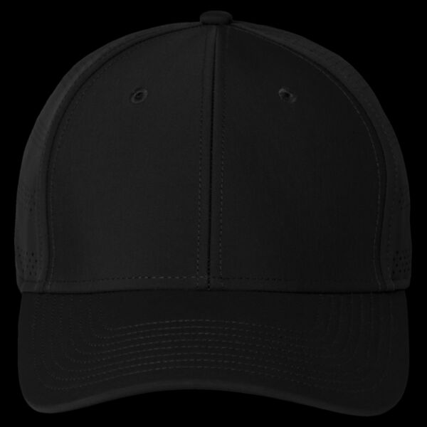 Fundamental Gameday Stretch Cap Thumbnail