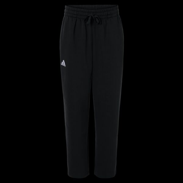 Men's Fleece Sweatpants Thumbnail