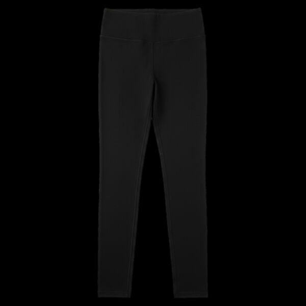 Youth Zen Leggings Thumbnail