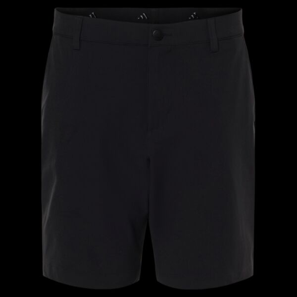 Men's Ultimate365 7" Golf Shorts Thumbnail