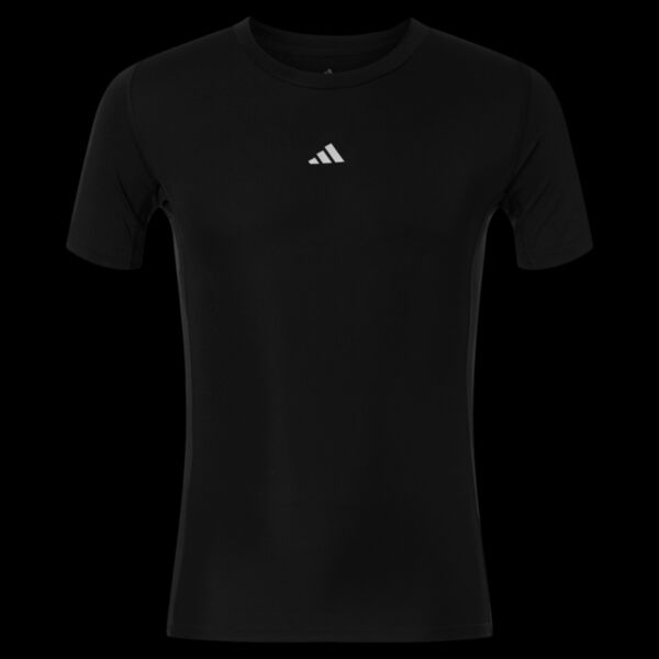 Men's Techfit Compression T-Shirt Thumbnail
