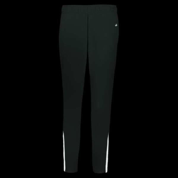 Women's On The Rise Outercore Warm-Up Pants Thumbnail