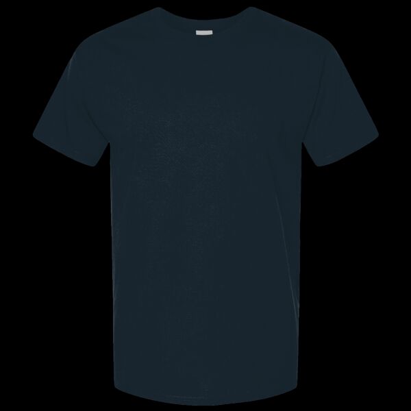 Fine Jersey T-Shirt Thumbnail