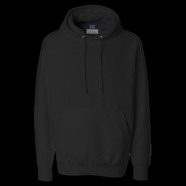 Unisex Pro Weave® Hooded Sweatshirt Thumbnail