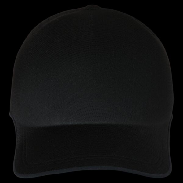 Blank Stealthform Low Adjustable Cap Thumbnail