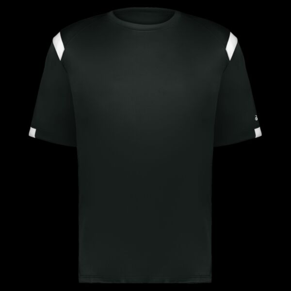 Youth On The Rise T-Shirt Thumbnail